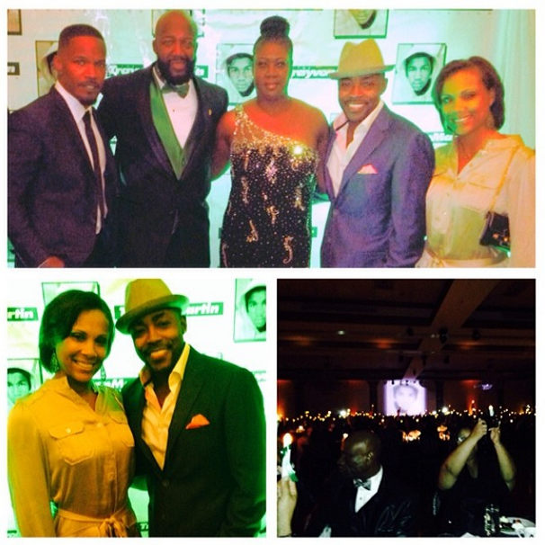 Screen shot 2014-02-10 at 9.27.50 PM