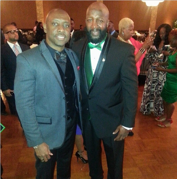 Screen shot 2014-02-10 at 9.30.43 PM