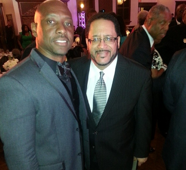 Screen shot 2014-02-10 at 9.30.50 PM