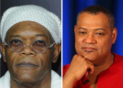 Screen shot 2014-02-11 at 8.53.57 AM