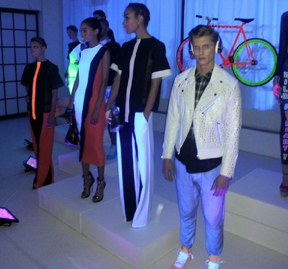 Screen shot 2014-02-12 at 10.09.07 AM