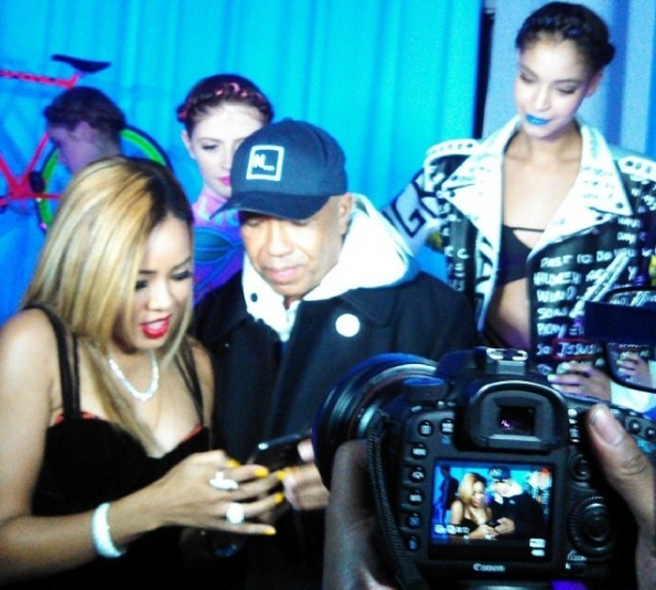 Screen shot 2014-02-12 at 11.28.09 AM