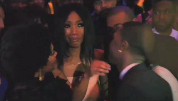 Screen shot 2014-02-13 at 2.36.25 AM