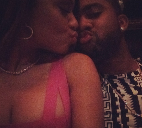 Screen shot 2014-02-15 at 10.06.22 AM