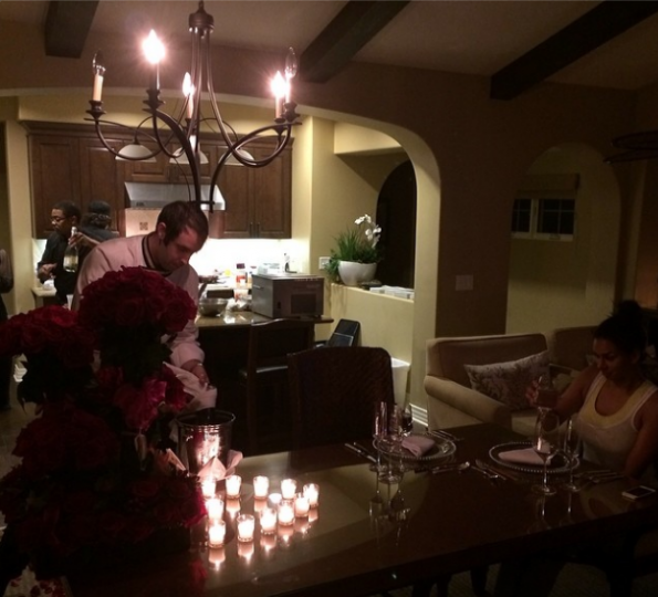 Screen shot 2014-02-15 at 10.14.48 AM