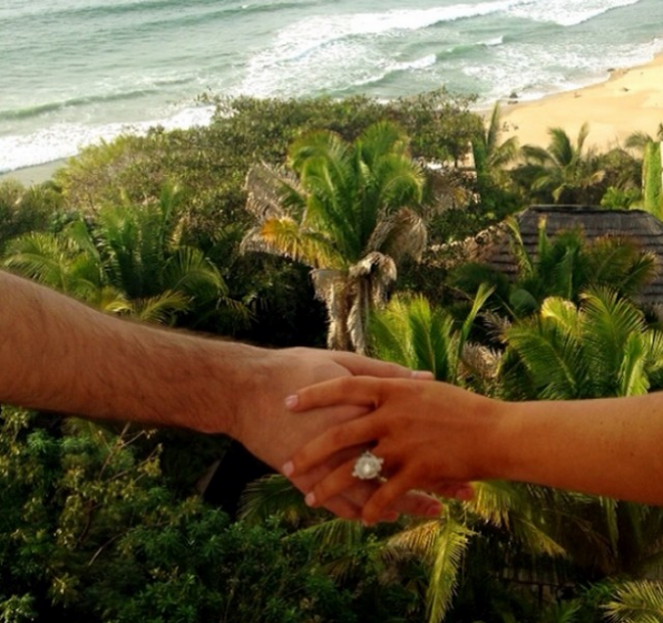 Screen shot 2014-02-15 at 10.15.34 AM