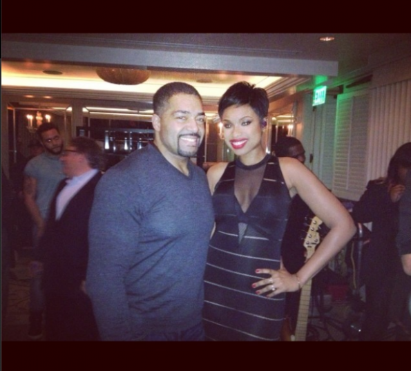 Screen shot 2014-02-15 at 10.18.33 AM