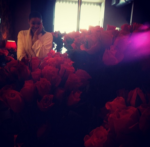 Screen shot 2014-02-15 at 10.52.42 AM