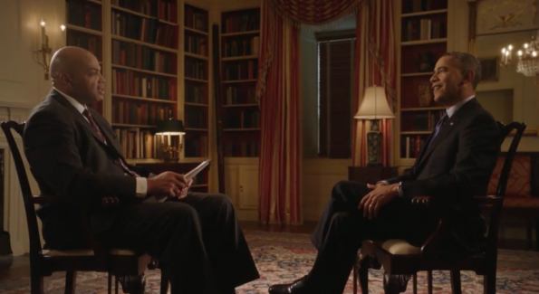 Screen shot 2014-02-15 at 3.07.57 PM