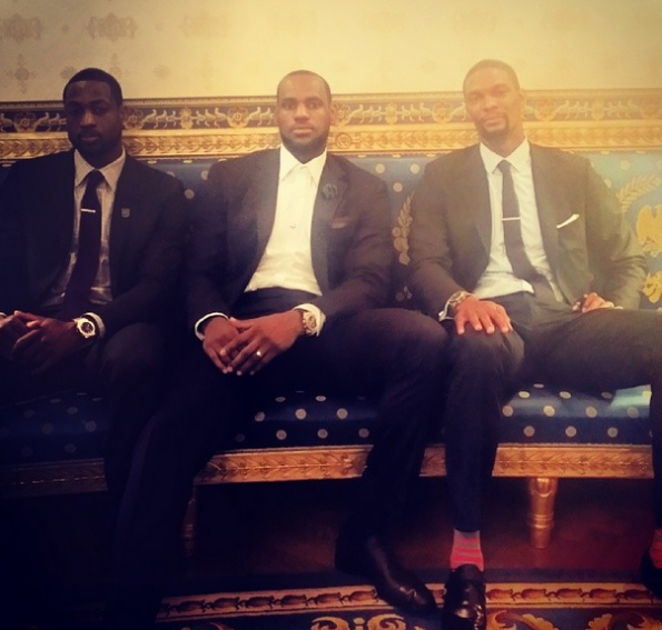 Screen shot 2014-02-15 at 3.26.11 PM