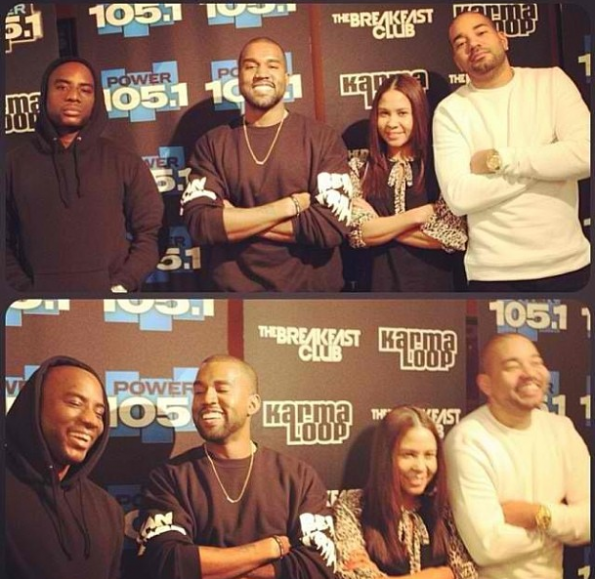 Screen shot 2014-02-15 at 3.52.37 PM