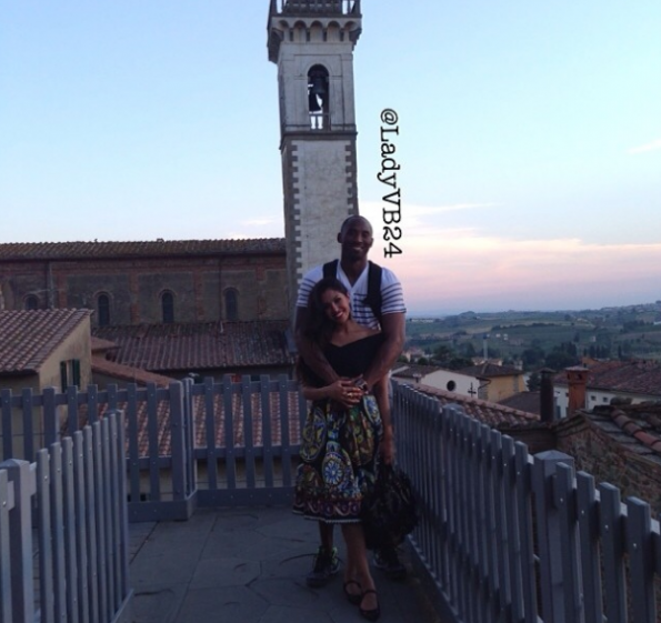 Screen shot 2014-02-15 at 9.52.56 AM