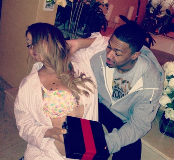 Screen shot 2014-02-15 at 9.56.40 AM