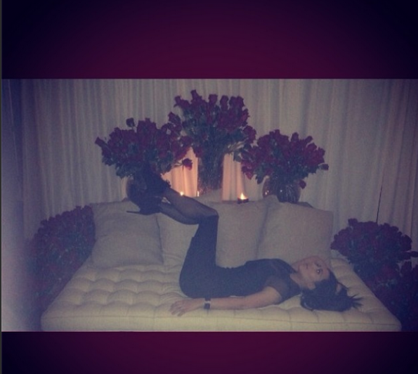 Screen shot 2014-02-15 at 9.57.44 AM