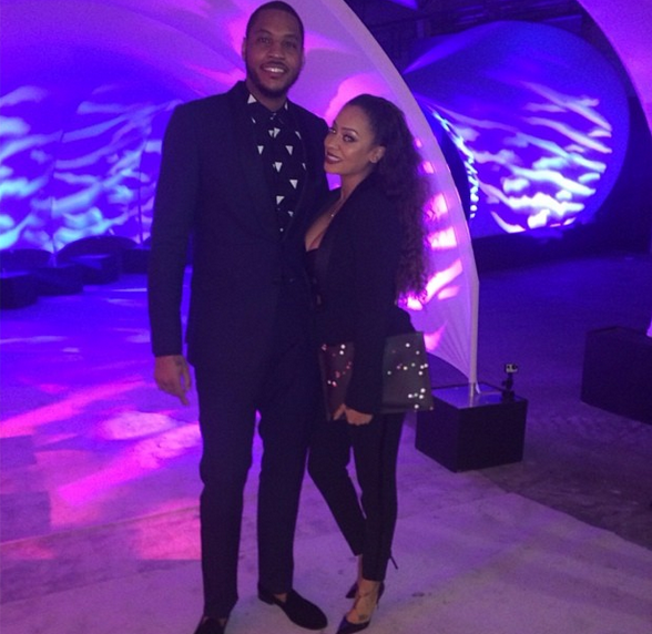 Screen shot 2014-02-15 at 9.58.49 AM