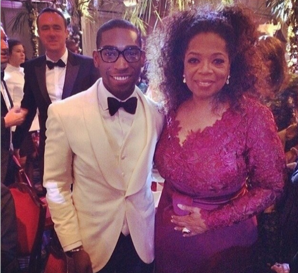 Screen shot 2014-02-17 at 11.42.43 AM