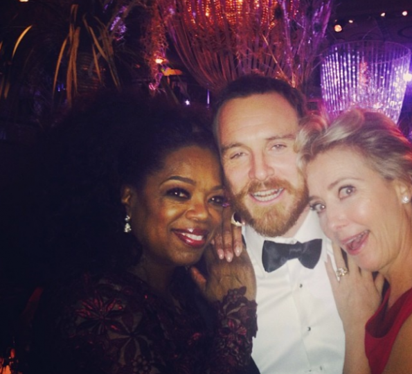 Screen shot 2014-02-17 at 11.43.06 AM