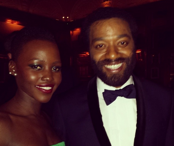 Screen shot 2014-02-17 at 11.43.33 AM