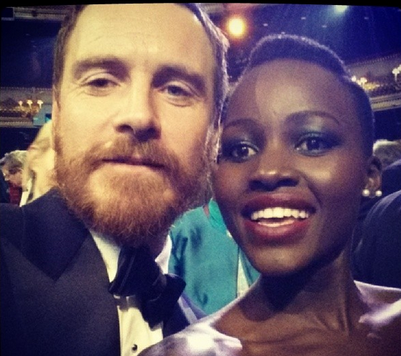 Screen shot 2014-02-17 at 11.43.39 AM