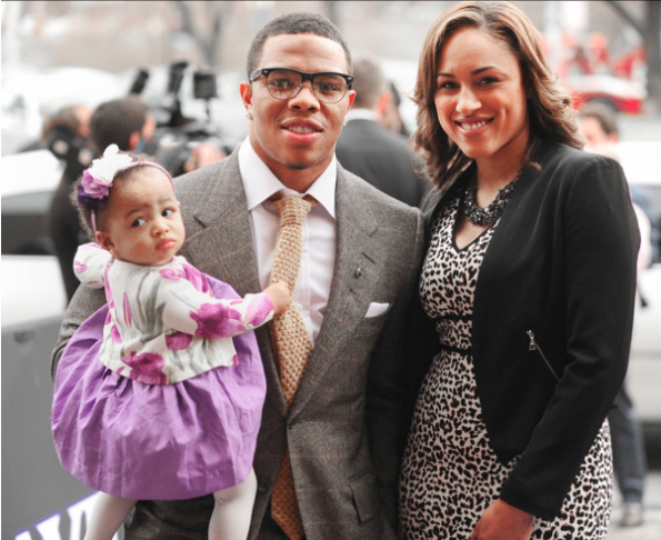 Screen shot 2014-02-17 at 6.51.58 AM