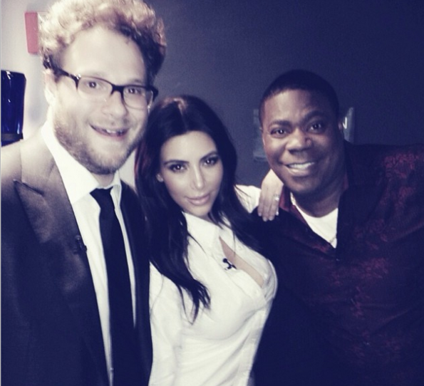 Screen shot 2014-02-18 at 8.43.56 AM