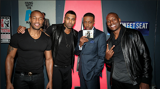 Screen shot 2014-02-20 at 10.46.56 AM