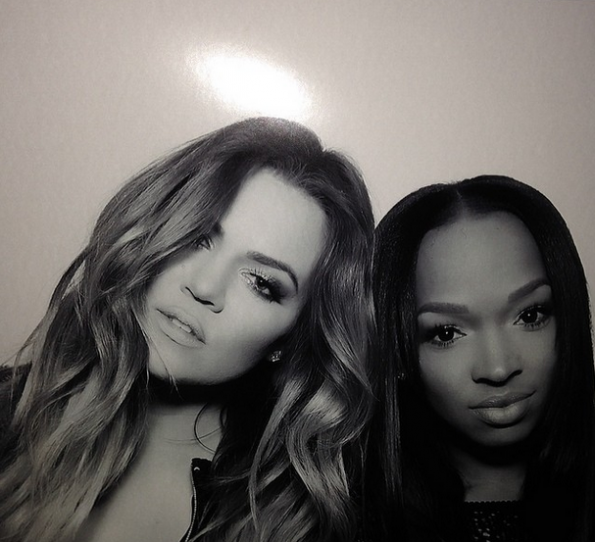 Screen shot 2014-02-24 at 7.53.05 AM