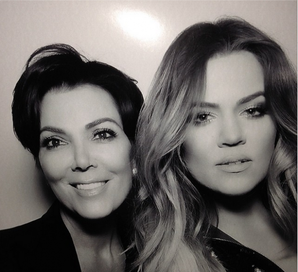 Screen shot 2014-02-24 at 7.53.10 AM