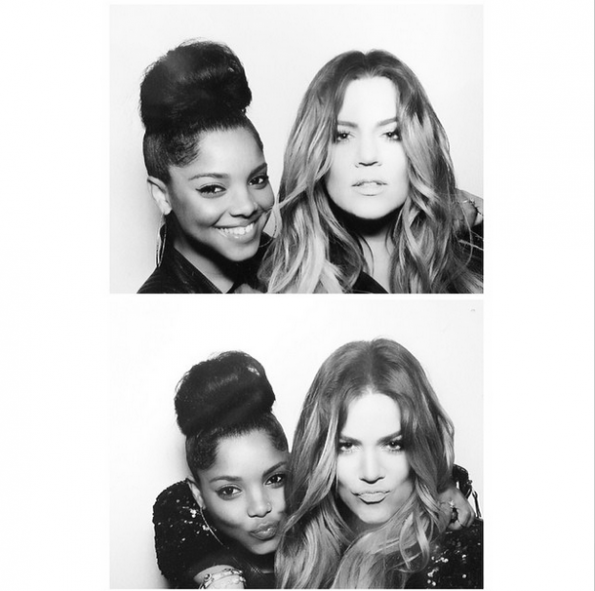 Screen shot 2014-02-24 at 7.53.20 AM