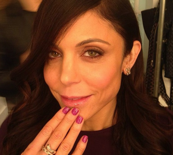 Screen shot 2014-02-25 at 6.48.47 AM