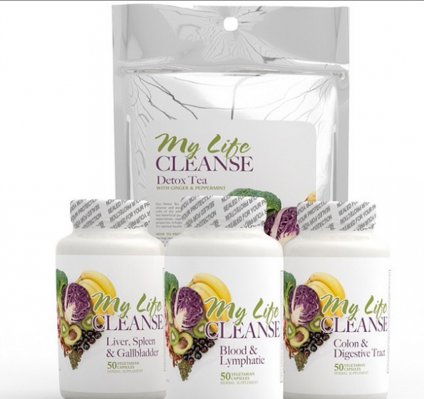 Screen shot 2014-02-27 at 1.24.26 PM