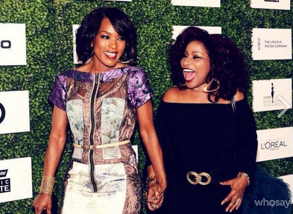 Screen shot 2014-03-02 at 3.49.41 PM