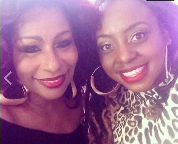 Screen shot 2014-03-02 at 3.49.48 PM