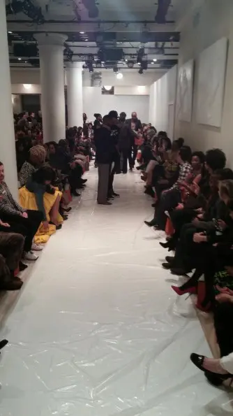 korto momolu-new york fashion week 2014-the jasmine brand