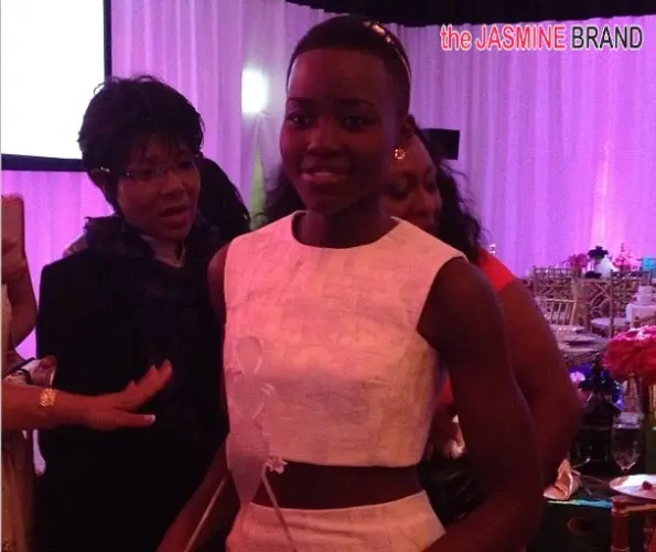 lupita essence black women in hollywood 2014-the jasmine brand