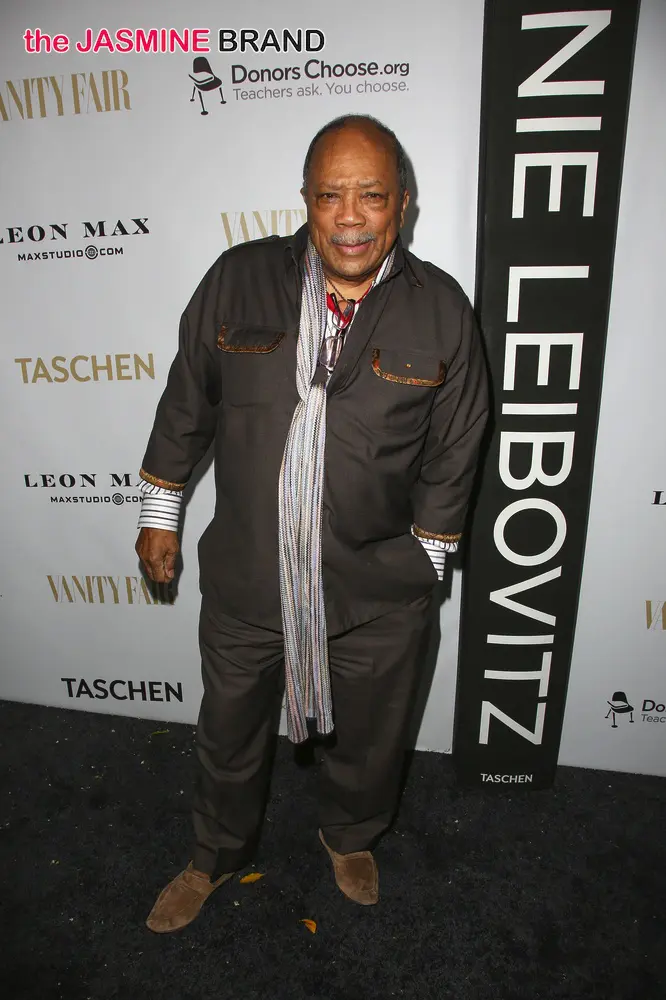 Annie Leibovitz "SUMO-Sized" Taschen Book Launch at Chateau Marmont in Los Angeles - Arrivals