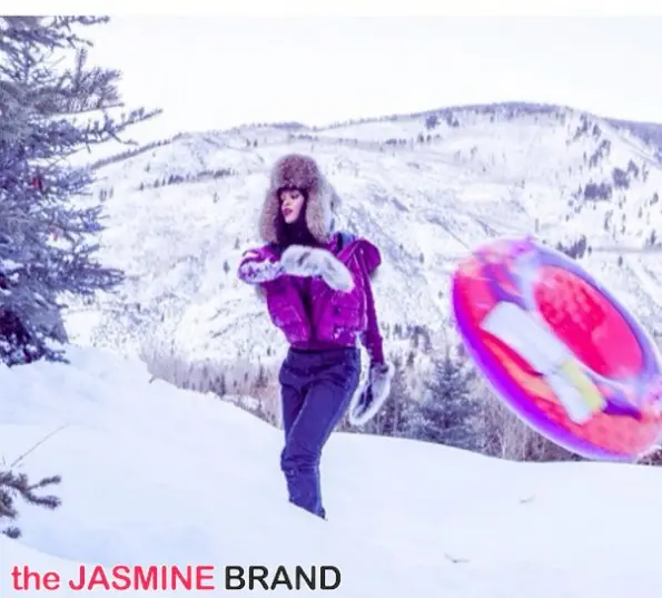 rihanna-aspin 26th birthday 2014-bad gal-the jasmine brand