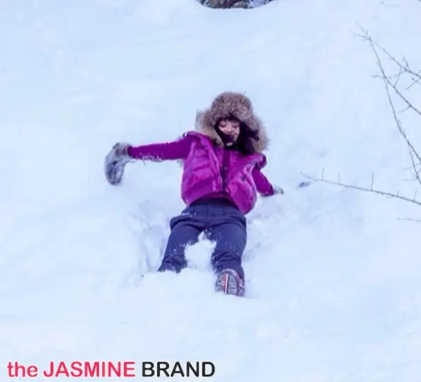 rihanna-aspin 26th birthday 2014-iii-the jasmine brand