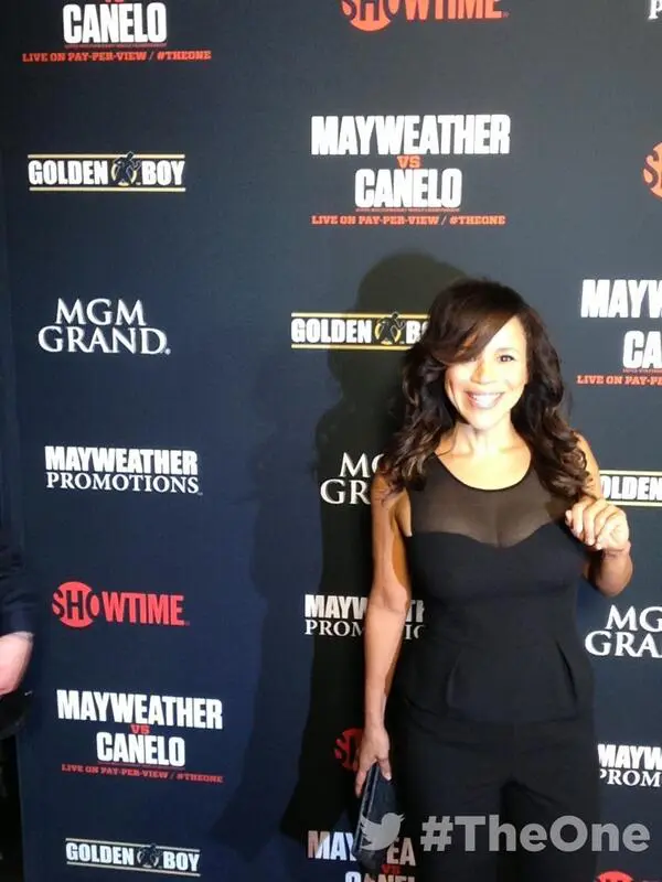 rosie perez-new memoir-jennifer lopez beef-the jasmine brand