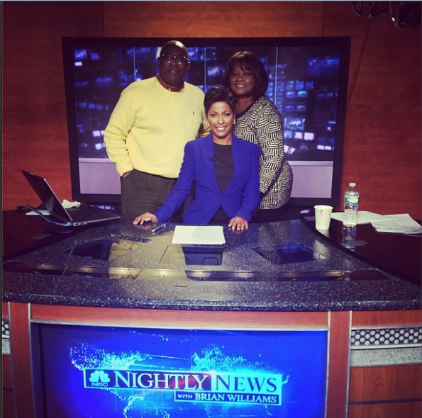 tamronhall-todayshow-history-news-thejasminebrand