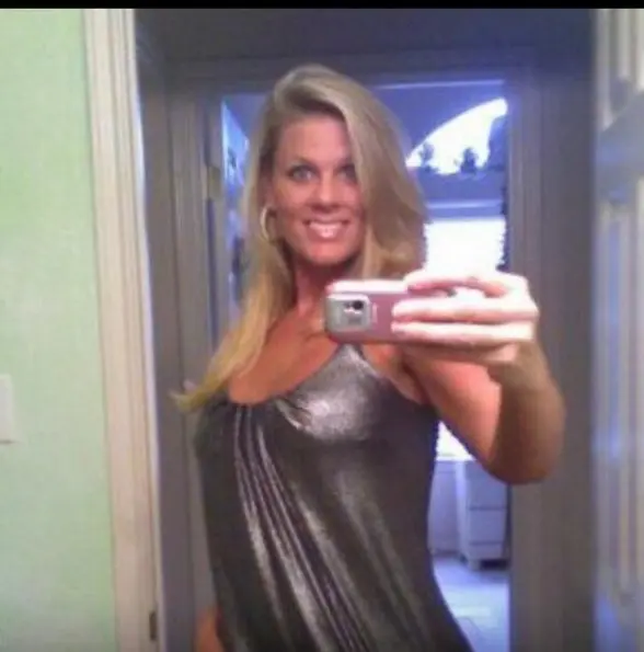 terrell owens-new wife to file for divorce-after two weeks 2014-the jasmine brand