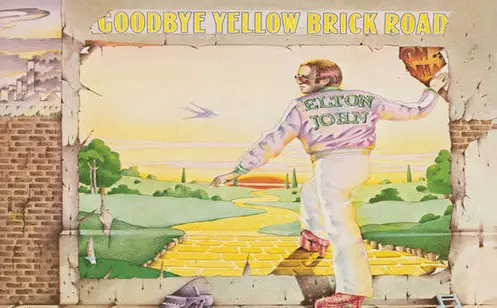 Miguel-Wale-NewMusic-Thejasminebrand