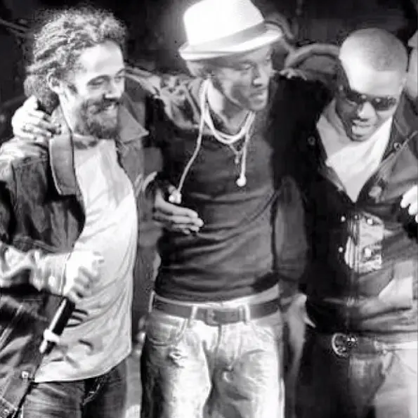 LupitaNyongo-Knaan-Dating-Thejasminebrand