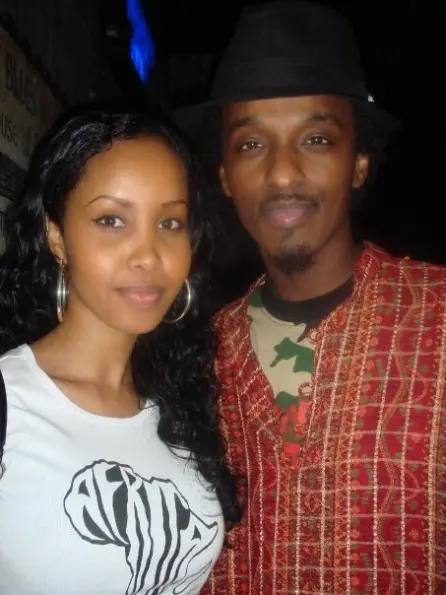 LupitaNyongo-Knaan-Dating-Thejasminebrand8