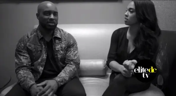 RobHillSr-EliteDcMagInterview-Thejasminebrand