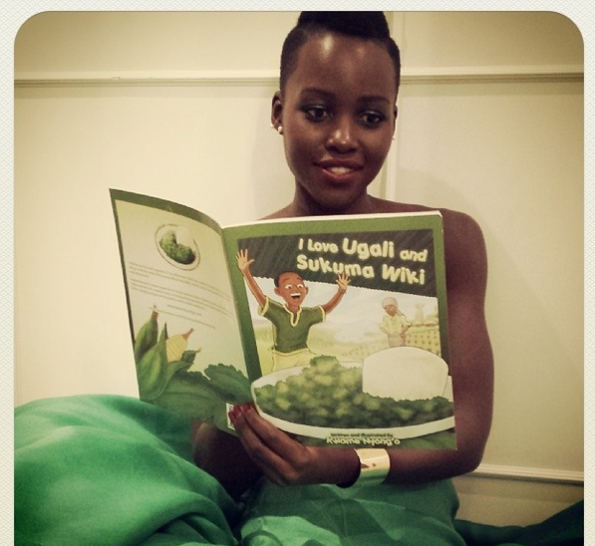 Screen shot 2014-02-28 at 8.27.30 PM