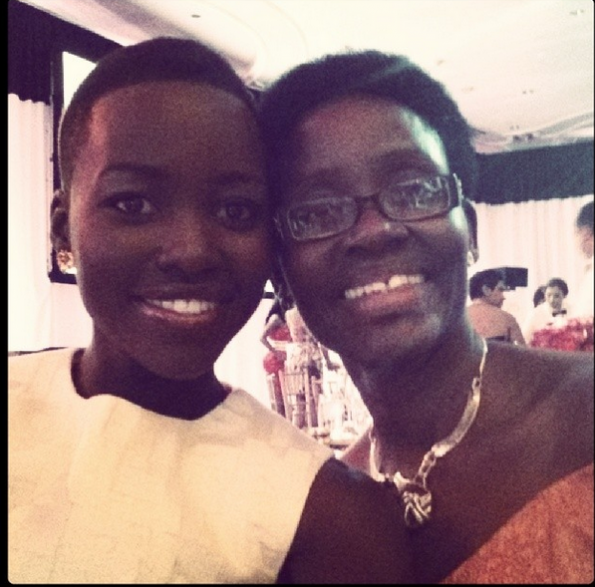 Screen shot 2014-02-28 at 8.27.40 PM