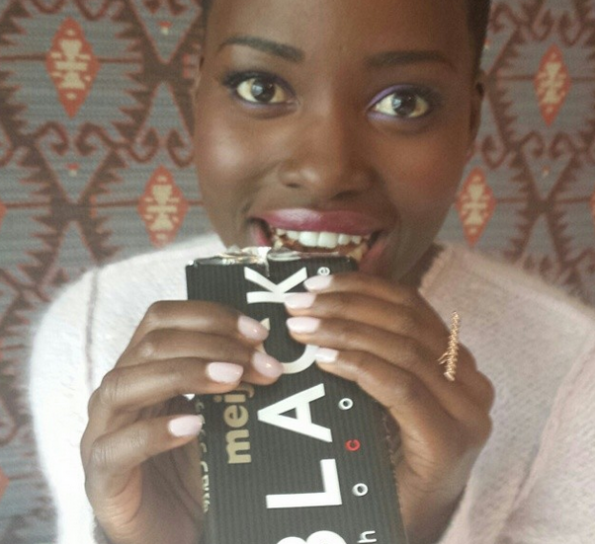 Screen shot 2014-02-28 at 8.28.09 PM