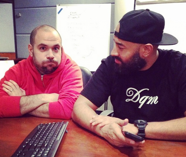 Screen shot 2014-03-05 at 12.20.11 PM