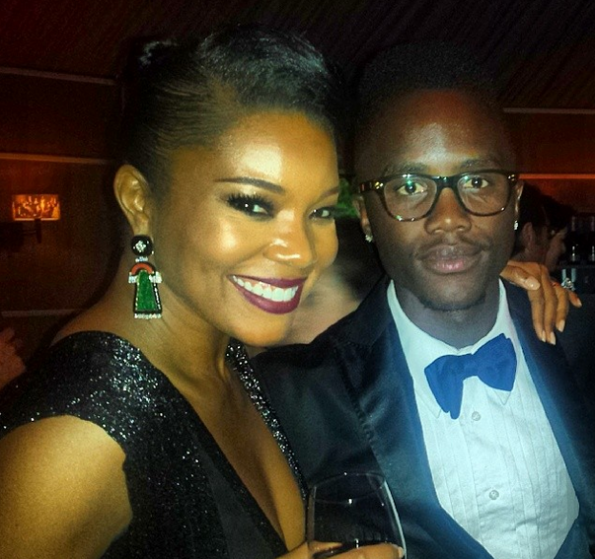 Screen shot 2014-03-05 at 8.41.31 PM